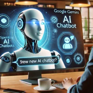 Google Gemini: 新AIチャットボットの魅力と課題 - innovaTopia - （イノベトピア）