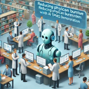 AIスクライブ導入で医師の負担軽減、TPMGが実証 - innovaTopia - （イノベトピア）