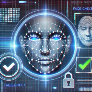 Microsoftが顔認証「Face Check」導入、本人確認を革新 - innovaTopia - （イノベトピア）