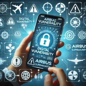 エアバス子会社のアプリに脆弱性、飛行安全への影響を回避 - innovaTopia - （イノベトピア）