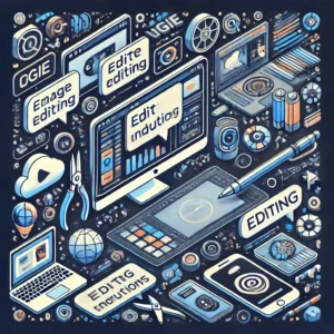 Apple発、言語指示で画像編集可能な「MGIE」公開！ - innovaTopia - （イノベトピア）