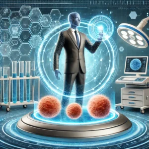 慢性皮膚疾患治療に革新、Zerigo Healthが新成長責任者にエリック・ゼルネケ氏を任命 - innovaTopia - （イノベトピア）