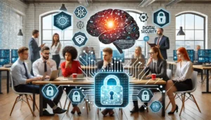 サイバーセキュリティ人材不足に挑む、神経多様性の力 - innovaTopia - （イノベトピア）