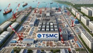 ソニーとトヨタ支援の下、TSMCが日本に200億ドル超の第二工場設立を発表 - innovaTopia - （イノベトピア）