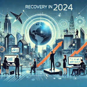 テック業界、2024年の回復に向け準備万端 - デロイトが展望レポート発表 - innovaTopia - （イノベトピア）