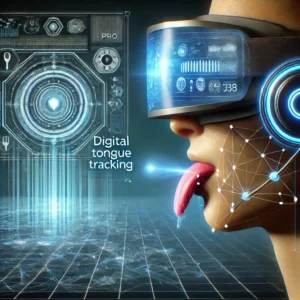 舌追跡機能がQuest Proに登場、Virtual Desktopが新たな地平を開く - innovaTopia - （イノベトピア）