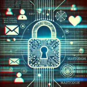 Mastodon、深刻なセキュリティ脆弱性「CVE-2024-23832」を公表 - innovaTopia - （イノベトピア）