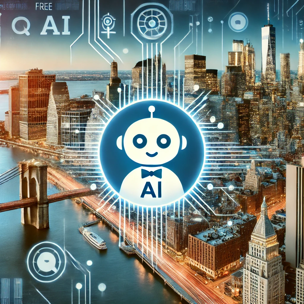 ニューヨーク発、無料AIチャットボット作成ツール「Hugging Chat Assistant」登場！ - innovaTopia - （イノベトピア）
