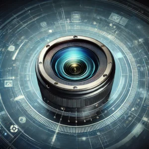 「本物の写真」の存在否定、Samsung責任者が語る写真技術の未来 - innovaTopia - （イノベトピア）