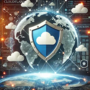 国家支援ハッカーがCloudflareを狙う、Atlassianサーバー侵入事件発覚 - innovaTopia - （イノベトピア）