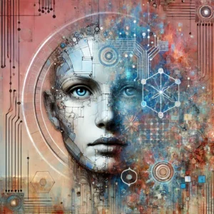 ブリスベン・ポートレート賞、AI生成アートの応募を許可 - innovaTopia - （イノベトピア）