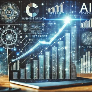 メタ、売上・純利益急増でAIへの投資加速、従業員数は削減継続 - innovaTopia - （イノベトピア）