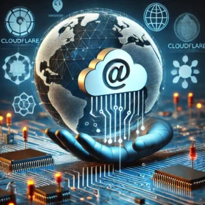 Cloudflare内部システム侵害、国家攻撃者の狙いはグローバルネットワーク全体 - innovaTopia - （イノベトピア）