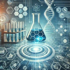 バイオテック業界、回復の兆し見せるも未来は不透明 - innovaTopia - （イノベトピア）