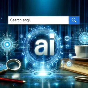 人工知能活用の新検索エンジン、Googleの王座に挑戦 - innovaTopia - （イノベトピア）