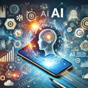 AIによる製品配置が広告界の新潮流を形成、デジタル時代のマーケティング変革 - innovaTopia - （イノベトピア）