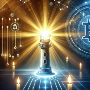 Ethereum共同創設者Vitalik Buterin、暗号通貨界の精神的指針として輝く - innovaTopia - （イノベトピア）