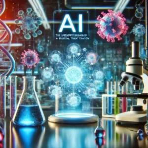 OpenAI研究、AIと生物学的脅威創出の意外な関係を解明 - innovaTopia - （イノベトピア）