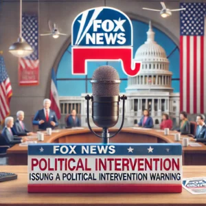 テイラー・スウィフトへの政治介入警告、フォックスニュースが発信 - innovaTopia - （イノベトピア）