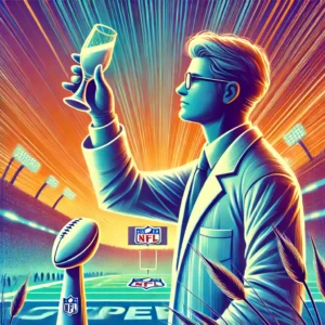 Pfizer、スーパーボウルで「科学に乾杯」CM放映、がんとの闘いに挑む - innovaTopia - （イノベトピア）