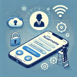 Signal、電話番号非公開でユーザーネーム作成可能に！プライバシー保護を強化