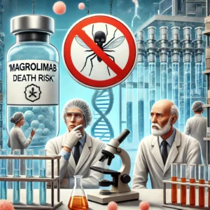 血液がん治療薬「magrolimab」開発中止、Gileadが死亡リスク懸念で決断 - innovaTopia - （イノベトピア）