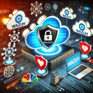 クラウド時代の守護神、Wazuhがセキュリティ課題に挑む - innovaTopia - （イノベトピア）