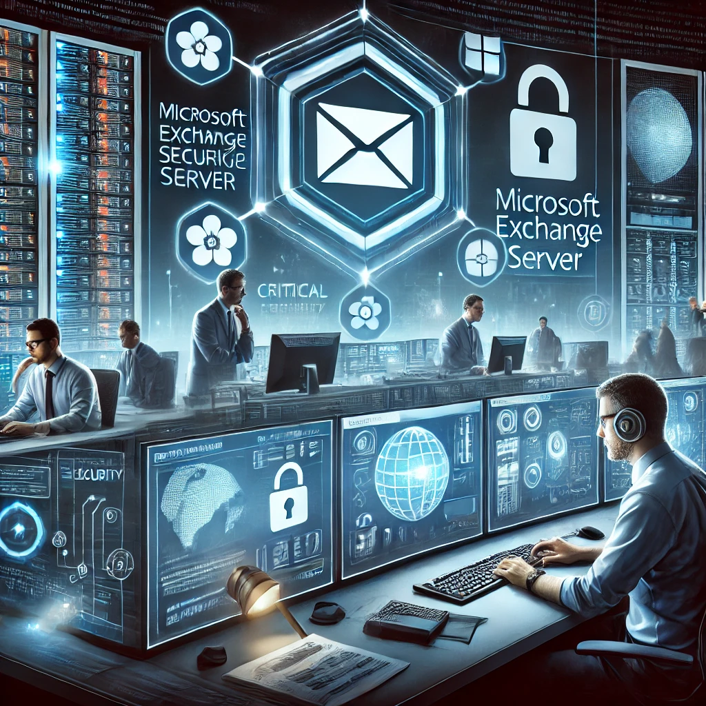 重大セキュリティ脆弱性、マイクロソフトがExchange Serverの緊急対応を発表 - innovaTopia - （イノベトピア）