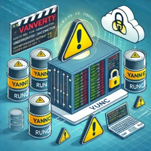 LinuxコンテナツールrunCに深刻な脆弱性、ホストOSへの不正アクセス警告 - innovaTopia - （イノベトピア）