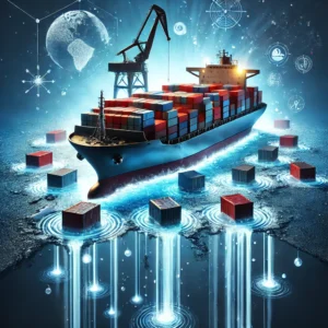 コンテナ技術に危機！「Leaky Vessels」脆弱性がセキュリティリスクを露呈 - innovaTopia - （イノベトピア）