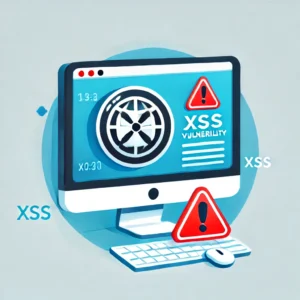 Joomla CMSに深刻なXSS脆弱性、速やかな更新が必須に