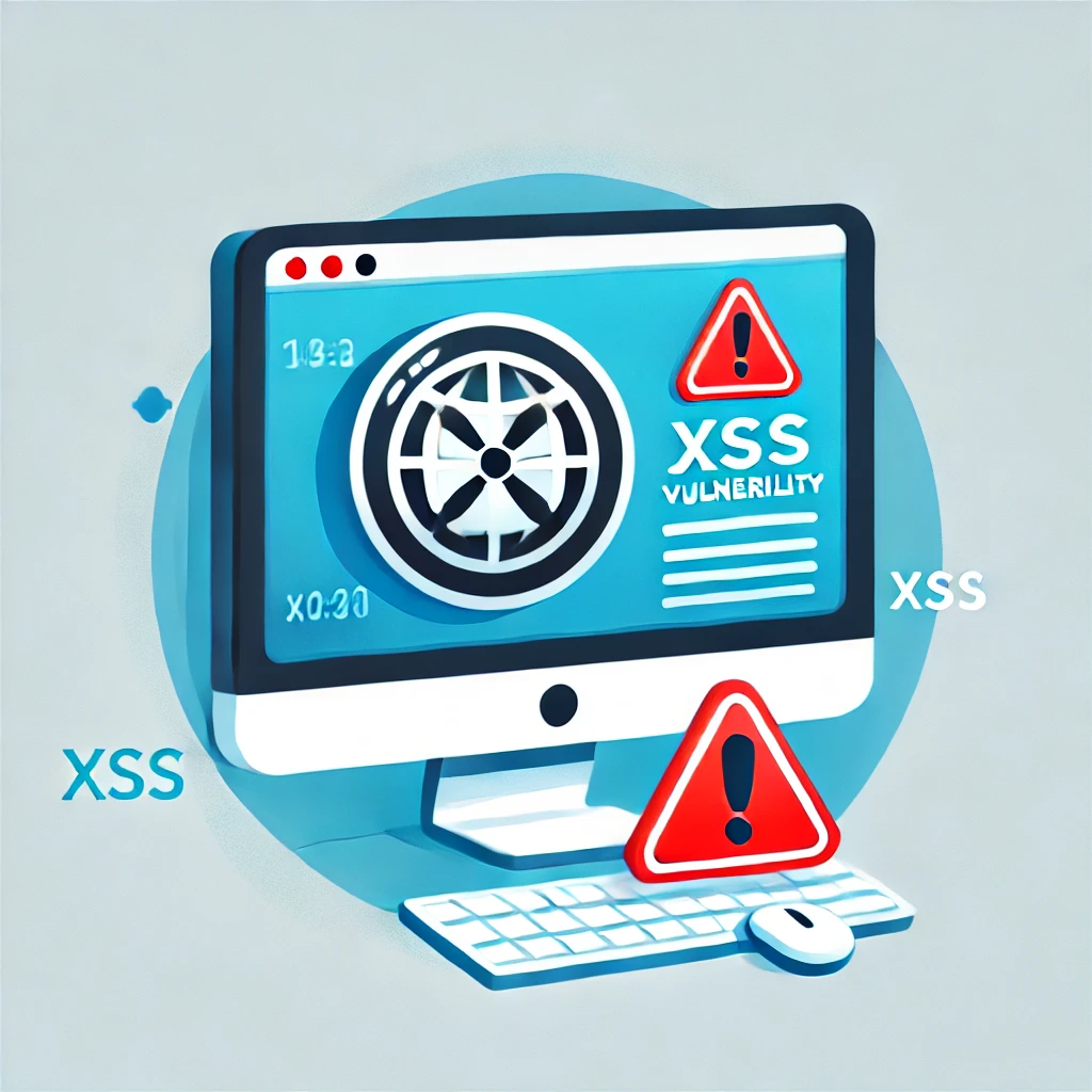 Joomla CMSに深刻なXSS脆弱性、速やかな更新が必須に - innovaTopia - （イノベトピア）
