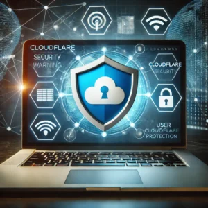 セキュリティ対策で誤ブロック？Cloudflareがユーザーを保護 - innovaTopia - （イノベトピア）