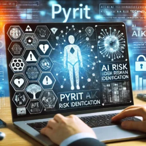 Microsoft、AIリスク特定ツール「PyRIT」を発表、安全な技術革新を支援