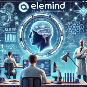 Elemindが革新的Neurotechで12億ドル調達、睡眠改善への道開く - innovaTopia - （イノベトピア）
