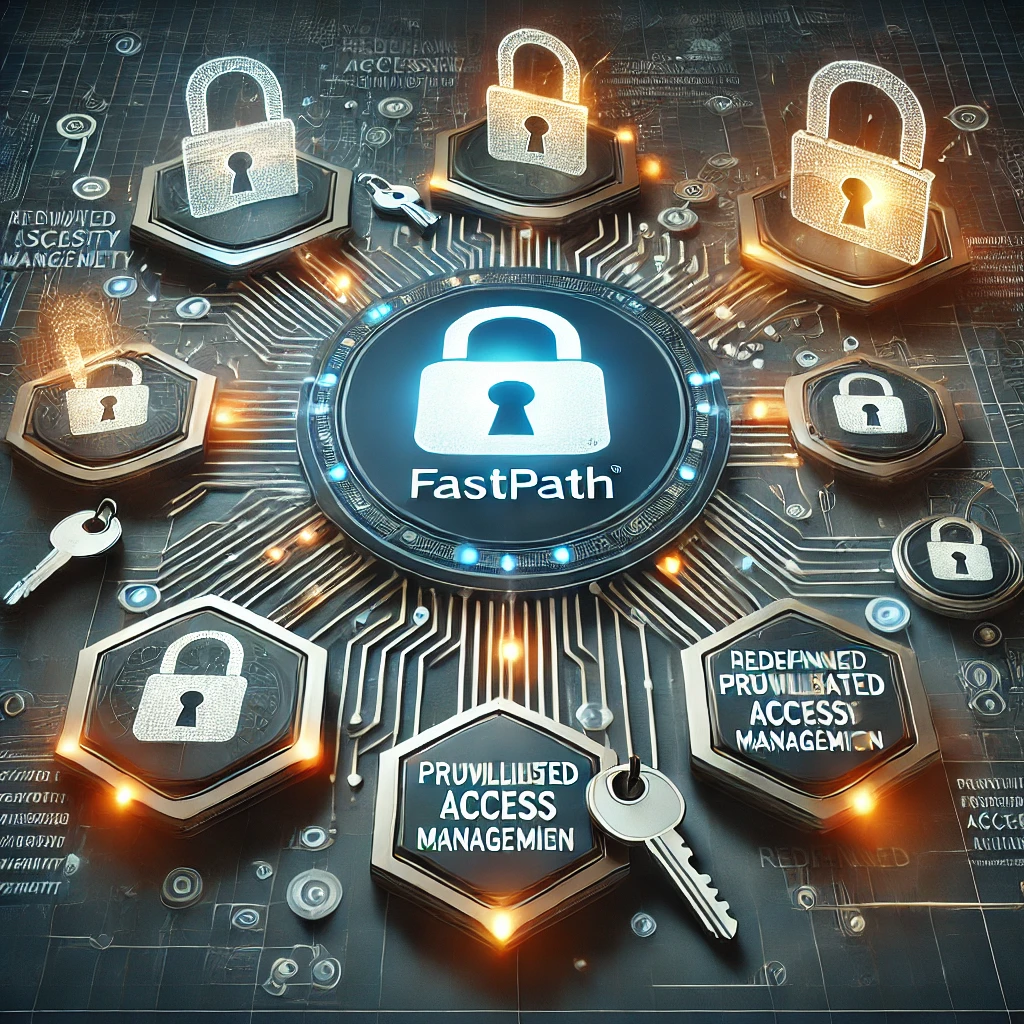 特権アクセス管理の未来を塗り替える、DelineaがFastpathを買収 - innovaTopia - （イノベトピア）