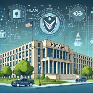 FICAM: 連邦機関のセキュリティ強化への新たな一歩 - innovaTopia - （イノベトピア）