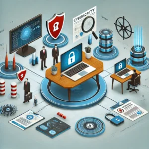 サイバー攻撃対策の新常識！テーブルトップ演習が急増中 - innovaTopia - （イノベトピア）