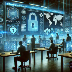 セキュリティ強化の新兵器、BASがサイバー攻撃を前もって防ぐ