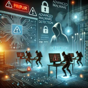 警戒必須！HijackLoaderが防御回避技術を進化させる - innovaTopia - （イノベトピア）