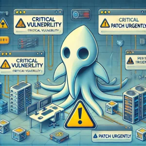 Mastodonに衝撃、全サーバー急ぐパッチ適用：重大脆弱性発覚 - innovaTopia - （イノベトピア）