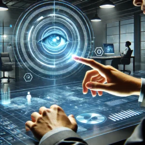 「Apple Vision Pro」目と手で操作する未来へ、しかし課題も－信頼性と自然さに疑問 - innovaTopia - （イノベトピア）