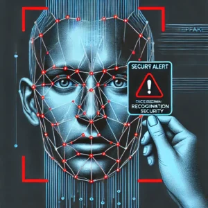 ディープフェイクの脅威増大、顔認証セキュリティを突破 - innovaTopia - （イノベトピア）