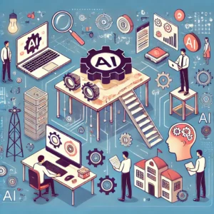 AIアプリの本番デプロイ完全ガイド：手順からツールまで - innovaTopia - （イノベトピア）