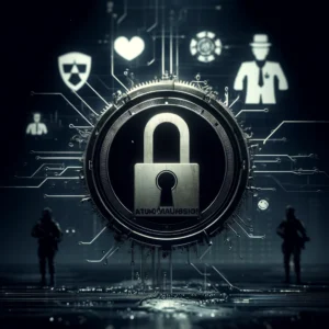 LockBitランサムウェア、法執行機関の圧力を跳ね返しダークウェブで復活