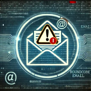 警告発令: Roundcubeメール脆弱性が情報漏洩の危機を招く - innovaTopia - （イノベトピア）