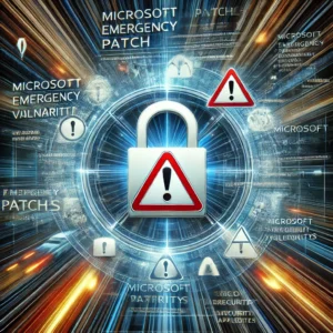 マイクロソフト、73のセキュリティ脆弱性に対応するパッチを緊急リリース - innovaTopia - （イノベトピア）