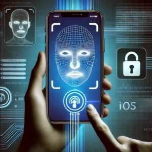 顔認証データ窃盗：iOSユーザー狙う新型マルウェアの脅威 - innovaTopia - （イノベトピア）