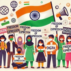 インド政府の命令にXが抗議、表現の自由巡る緊張高まる