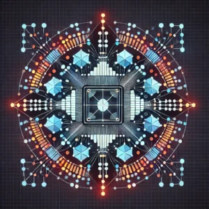 データ量削減の鍵、機械学習に対称性の活用法を提案 - innovaTopia - （イノベトピア）